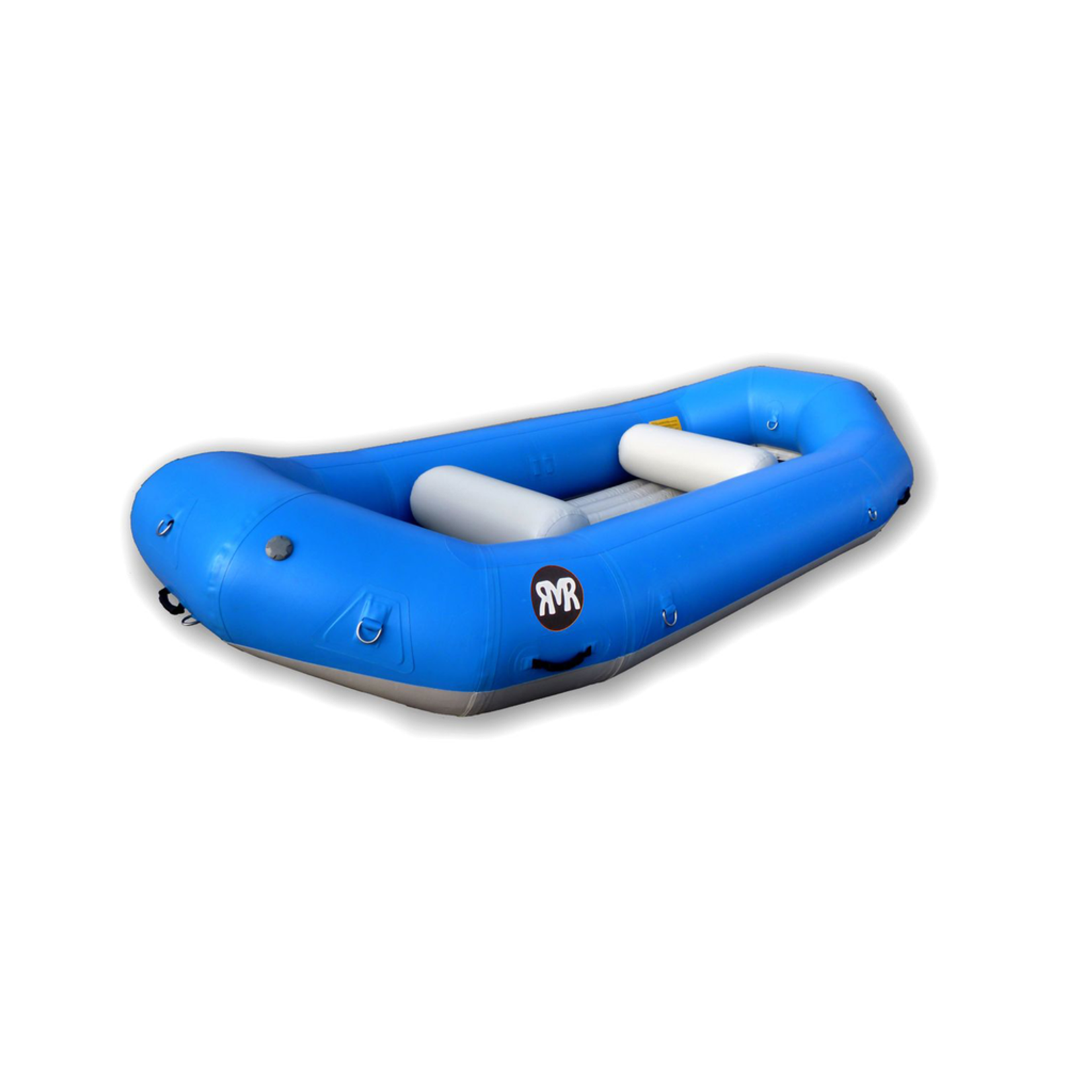 RMR Anglers Motor Mount – Rocky Mountain Rafts