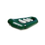 Rocky Mountain Rafts RMR 14 ft Raft