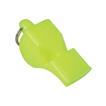 Classic Whistle