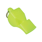 NRS Fox 40 Classic Whistle