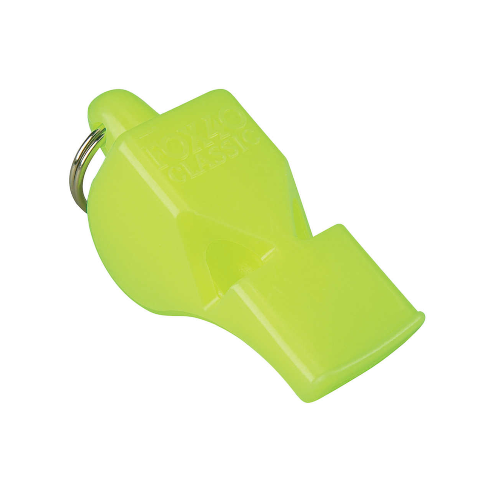 Classic Whistle