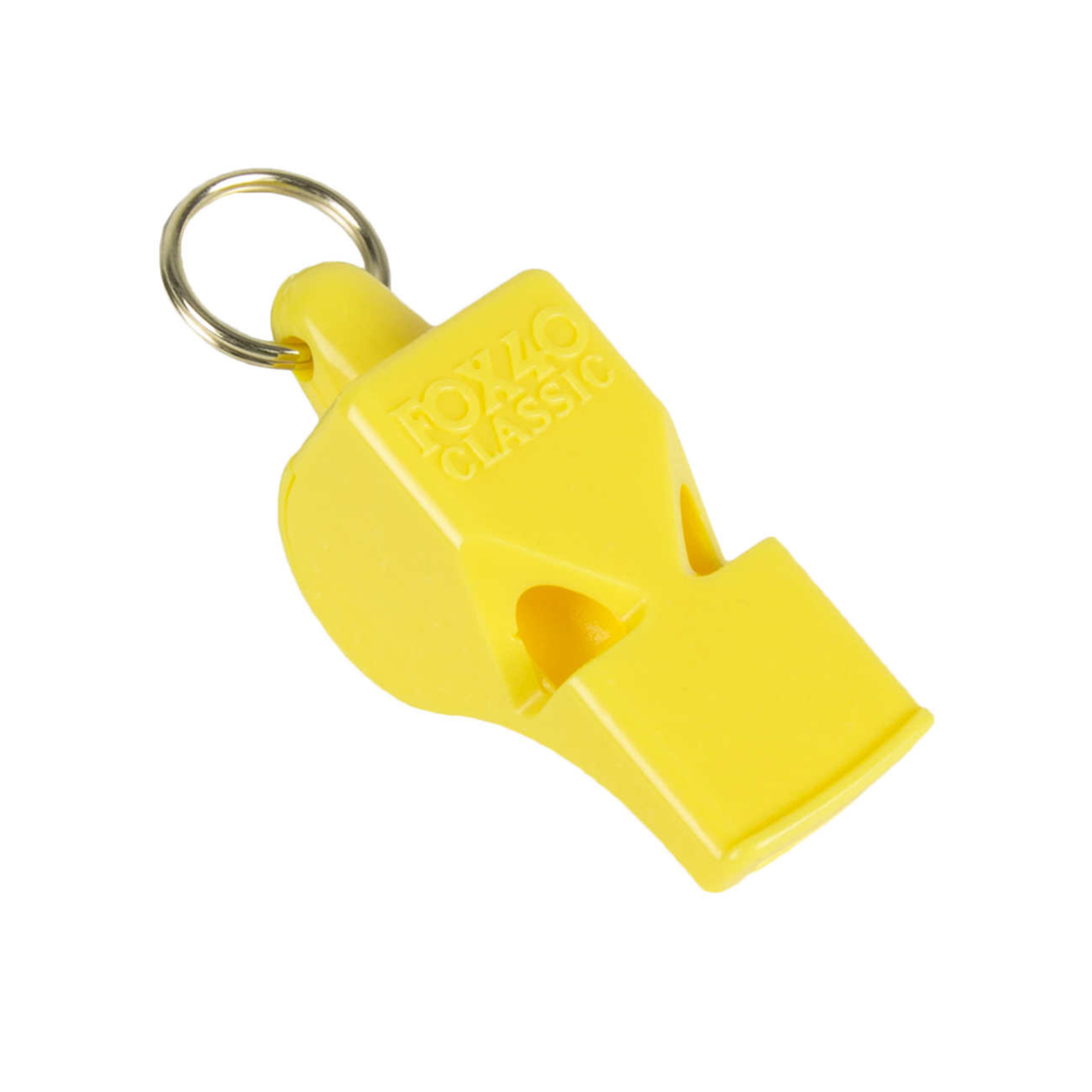 Classic Whistle