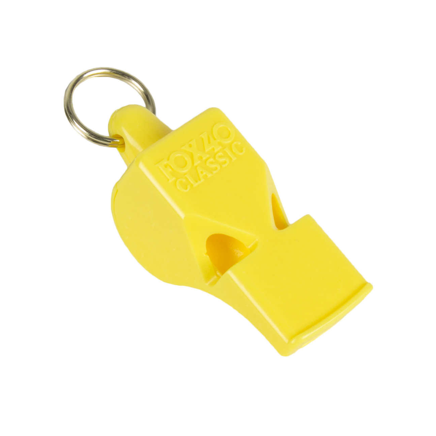 NRS Fox 40 Classic Whistle