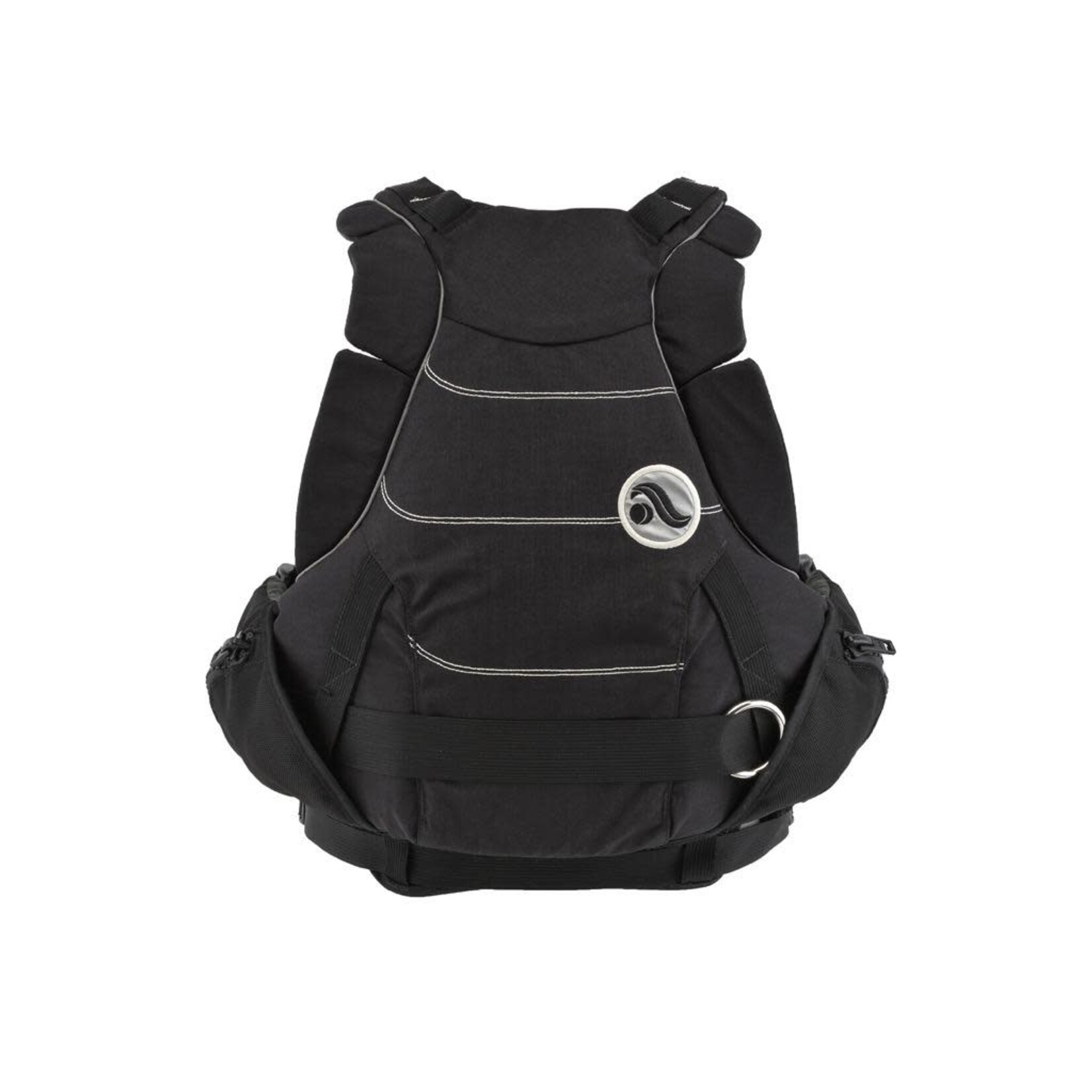 Astral Astral GreenJacket PFD