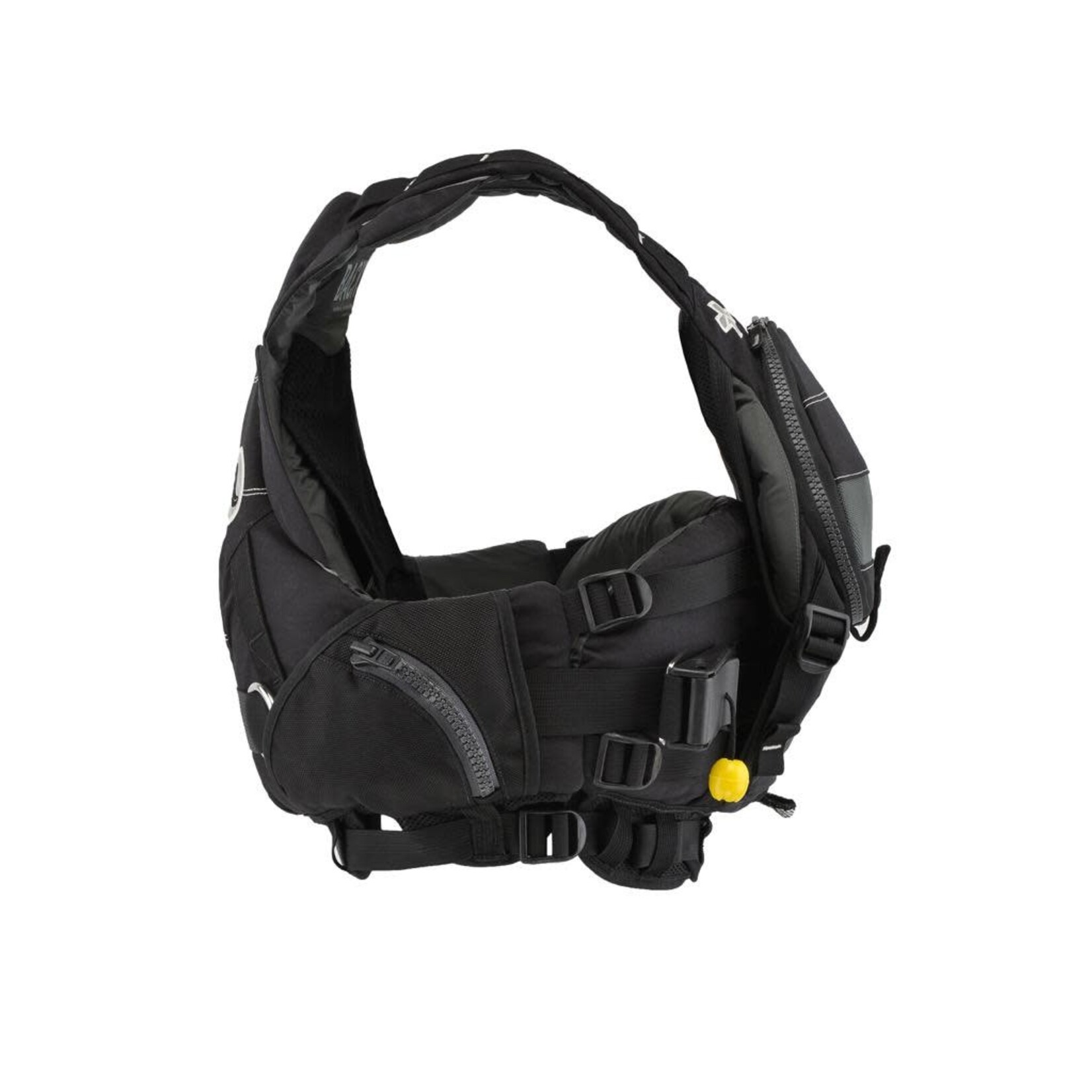 Astral Astral GreenJacket PFD