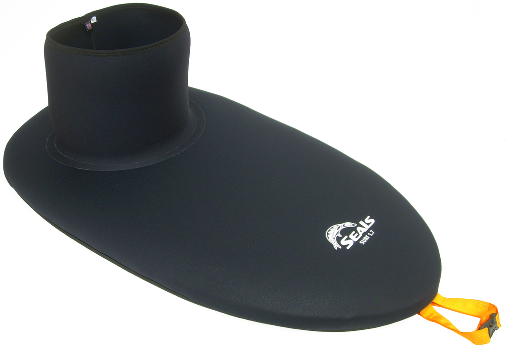 seals-seals-surf-sprayskirt.jpg