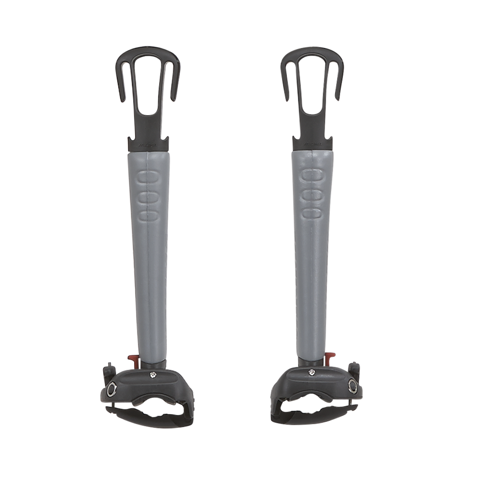 Yakima BigStack