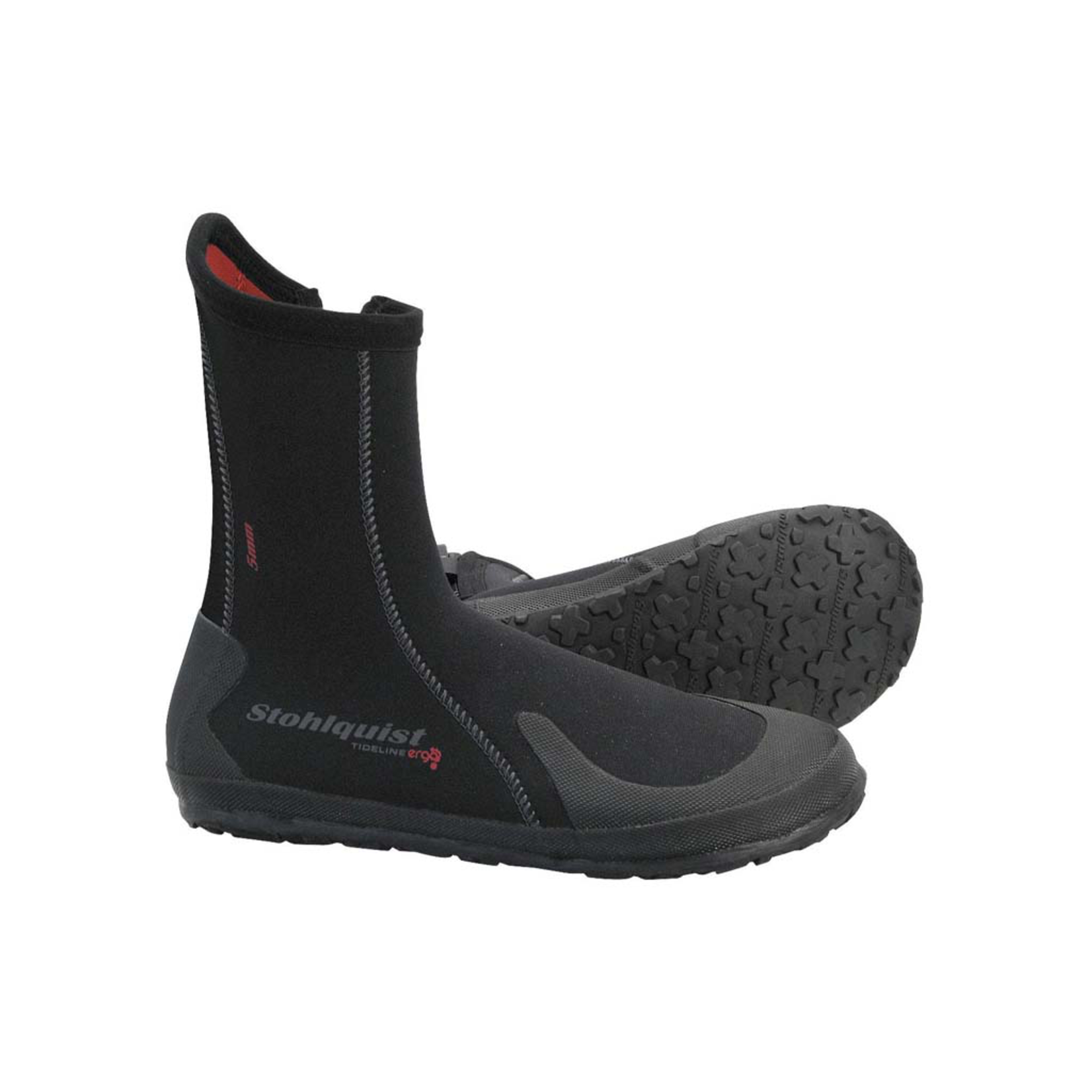 Stohlquist Stohlquist Tideline Boot