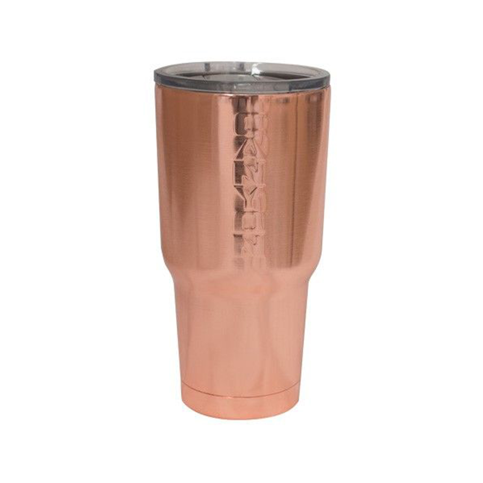 Canyon Coolers Canyon Coolers, Copper Adventure Tumbler