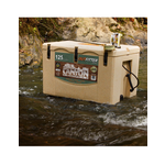 Canyon Coolers Canyon Coolers, Outfitter 125