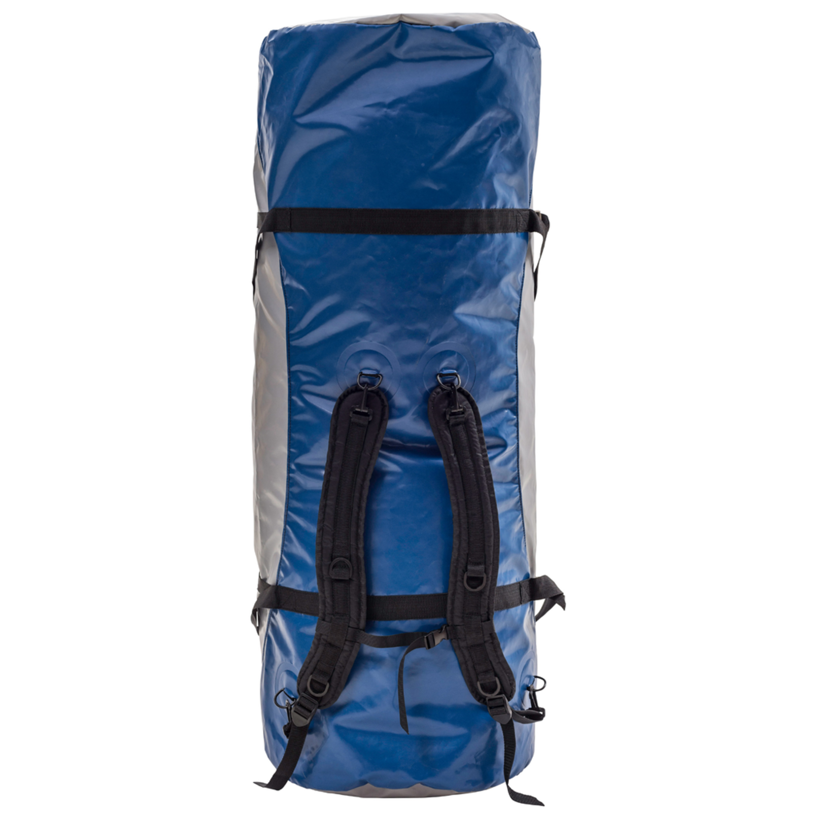 AIRE AIRE Kayak Bag