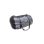 AIRE Raft Bag