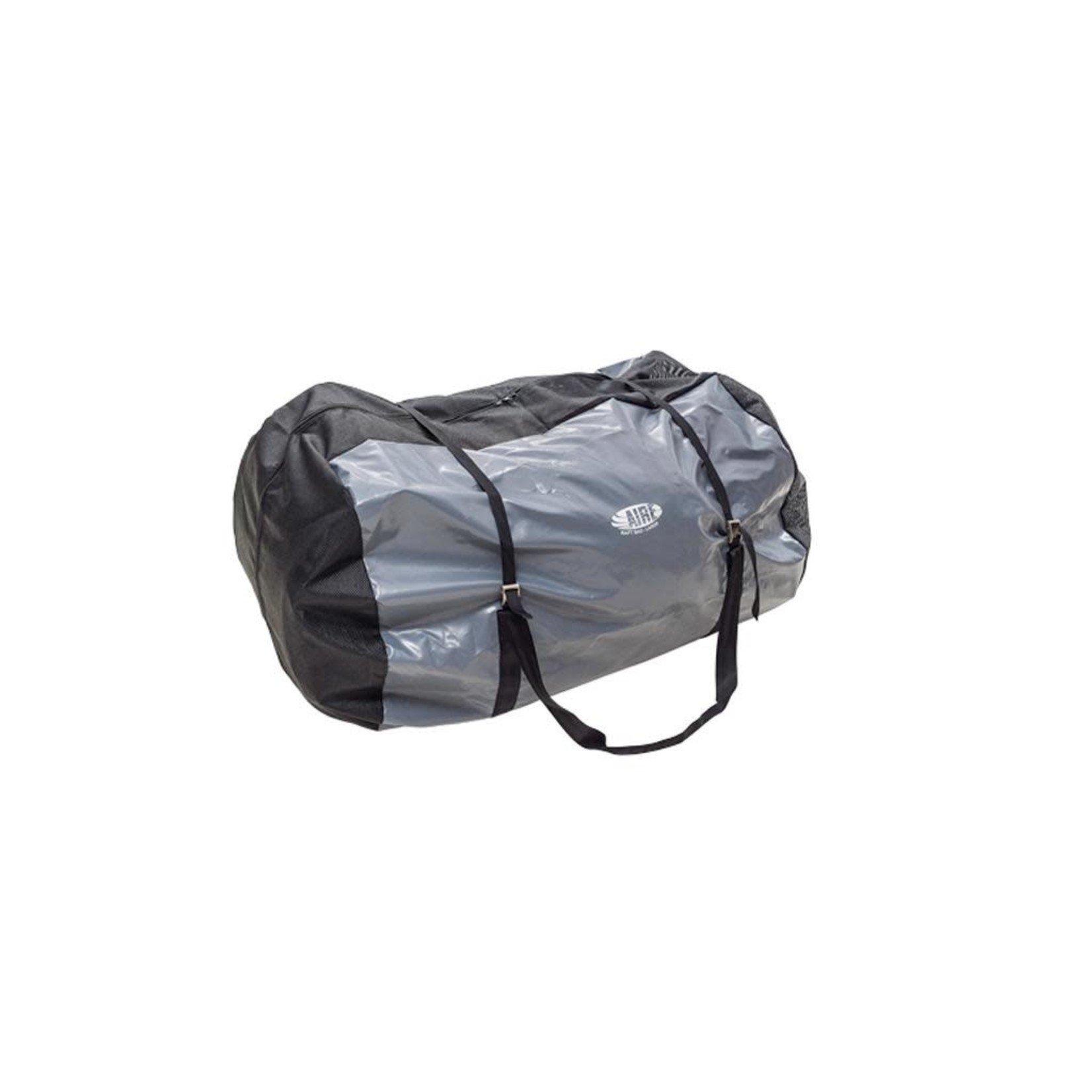 AIRE Raft Bags - Oregon Paddle Sports