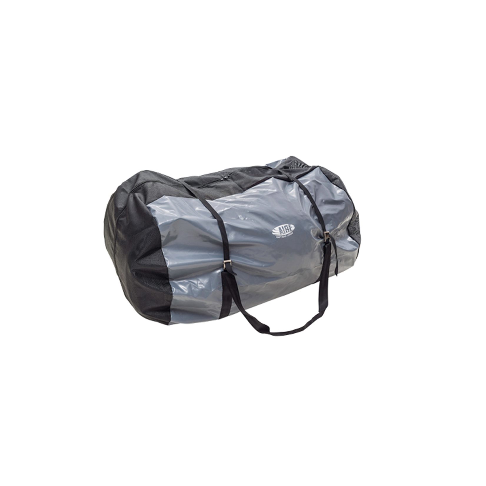 AIRE Raft Bags