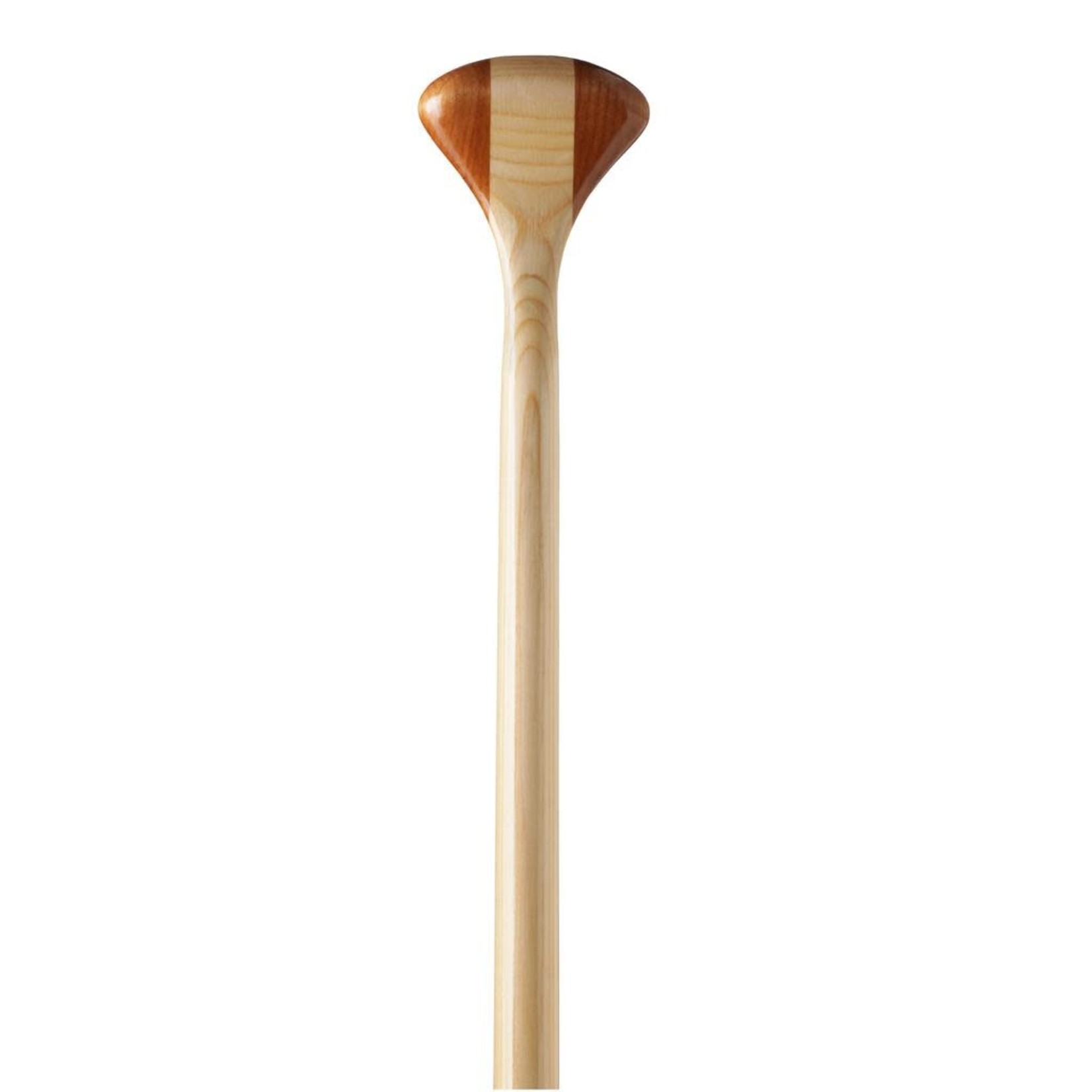 Bending Branches BB Special Canoe Paddle, Bent