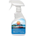 303 Aerospace Protectant