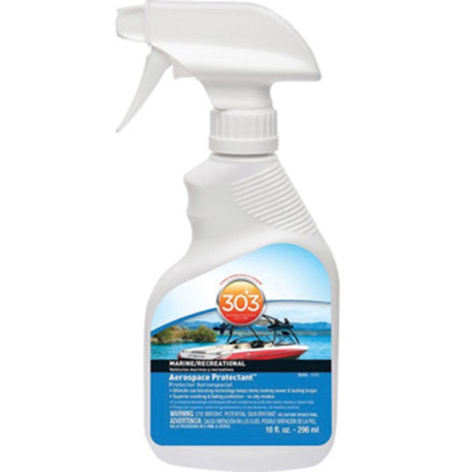 303 Aerospace Protectant