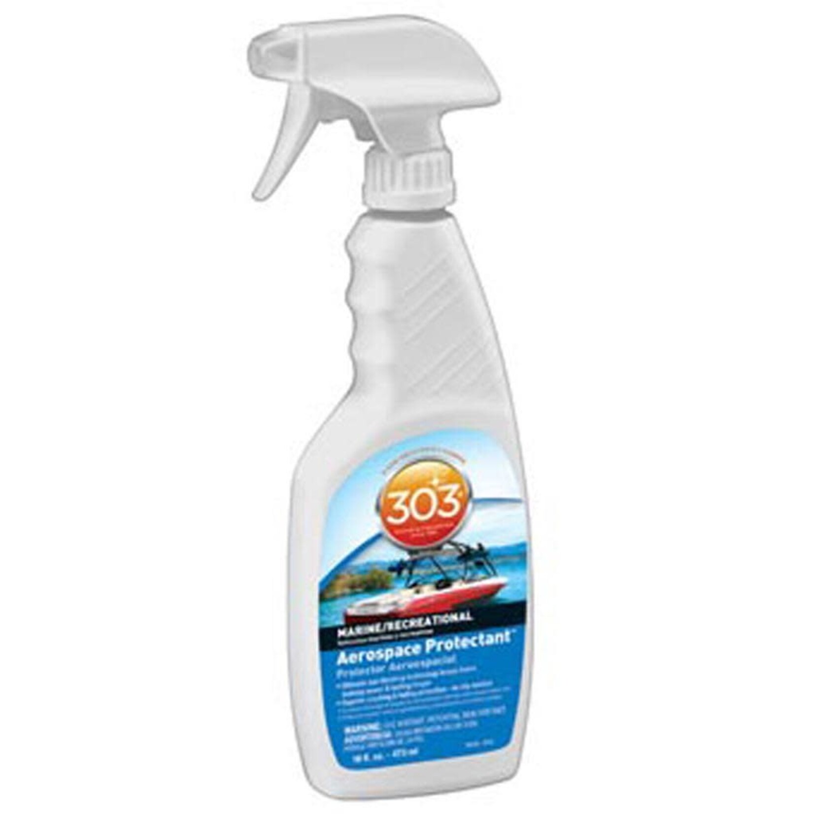303 Aerospace Protectant