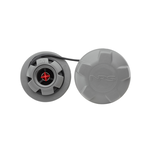 NRS Leafield D7 Valve