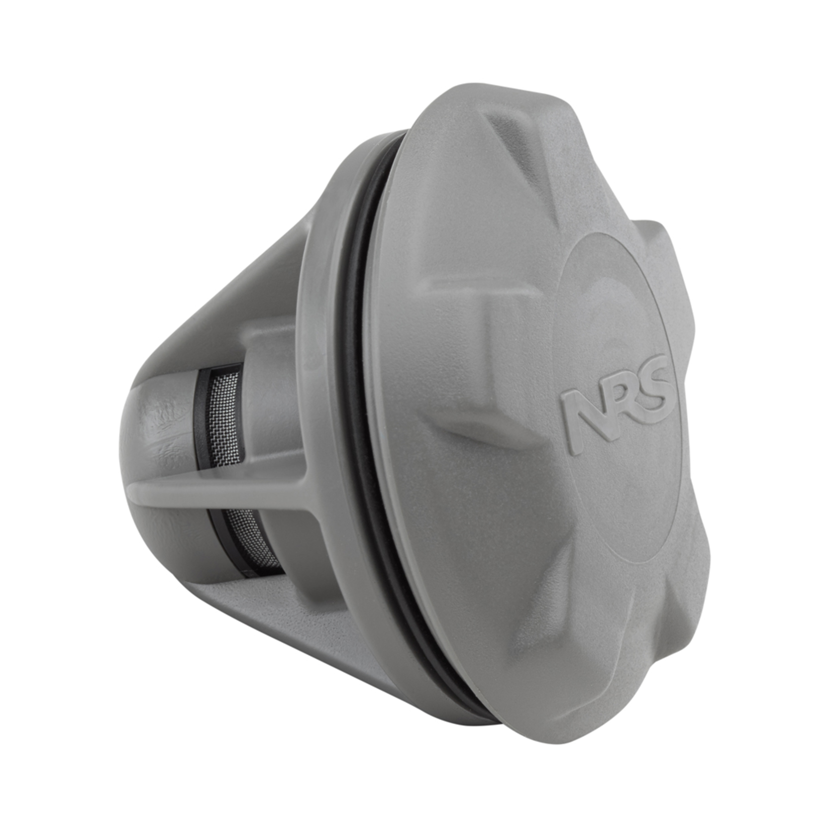 NRS Leafield D7 Valve