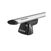Yakima Ridgeline Tower - Oregon Paddle Sports