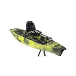 Hobie Mirage Pro Angler 12 with 360 Drive Technology