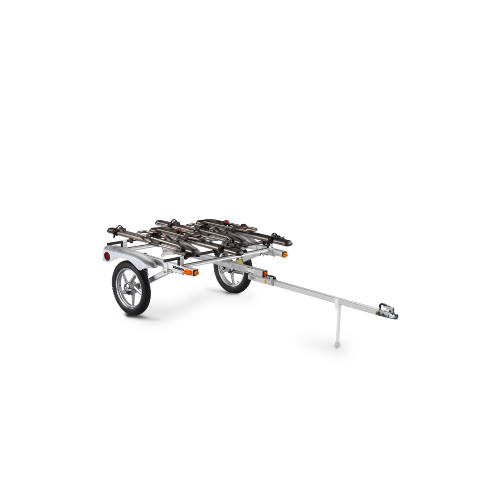 Yakima RACKandROLL 78