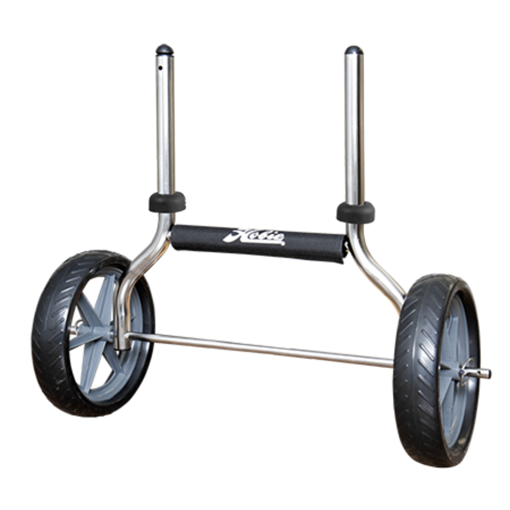 Hobie Hobie Standard Plug-in Cart