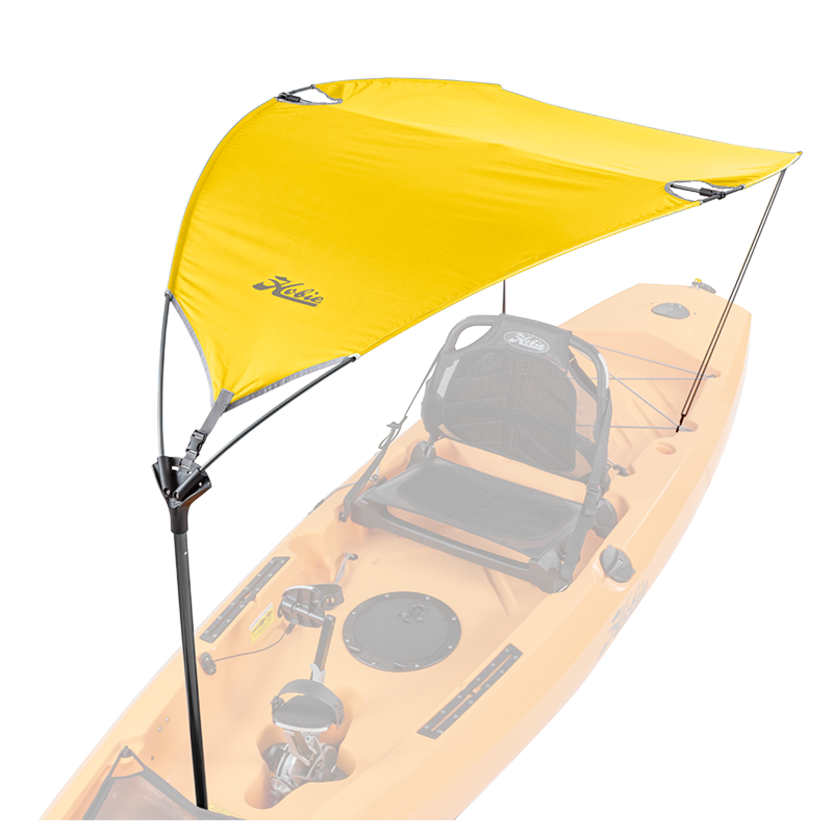 Hobie Hobie Bimini UPF 50+