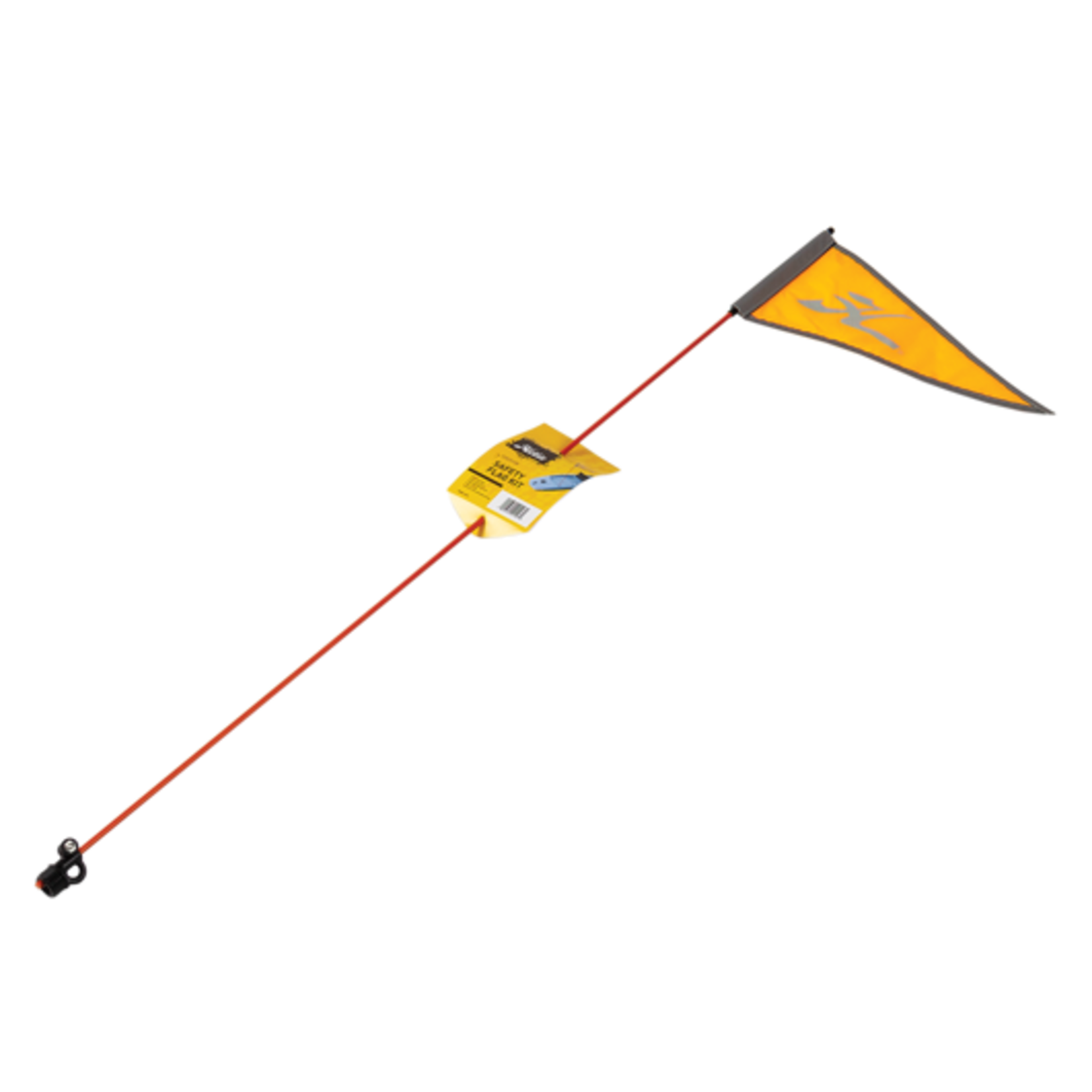 Hobie Hobie Safety Flag