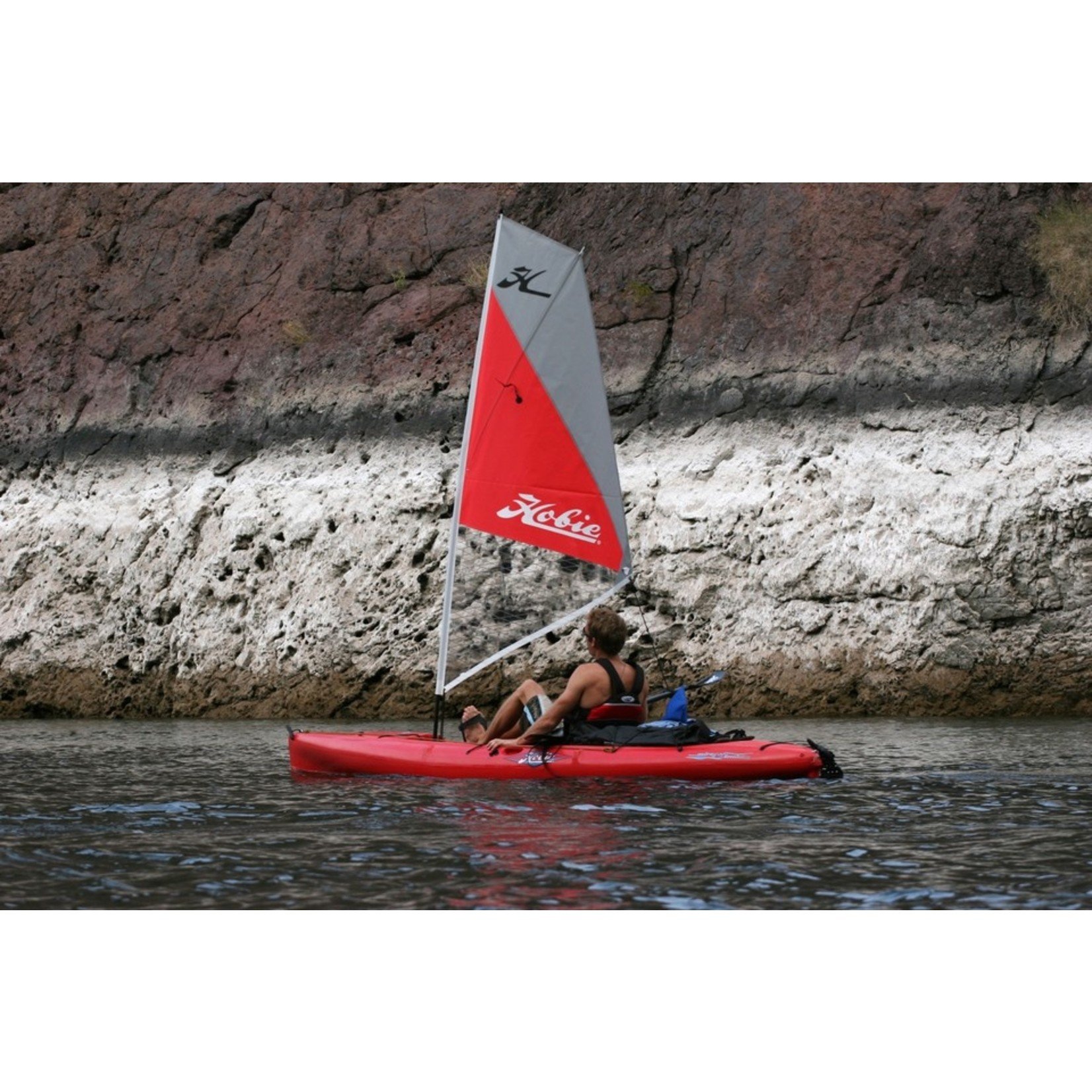 Hobie Hobie Kayak Sail Kit