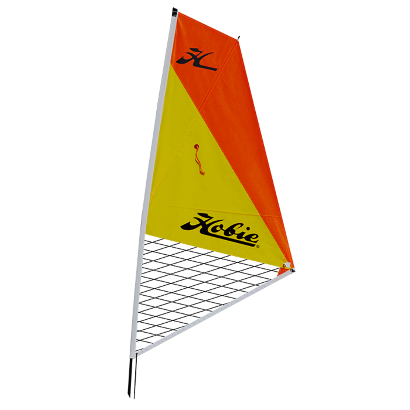 Hobie Hobie Kayak Sail Kit