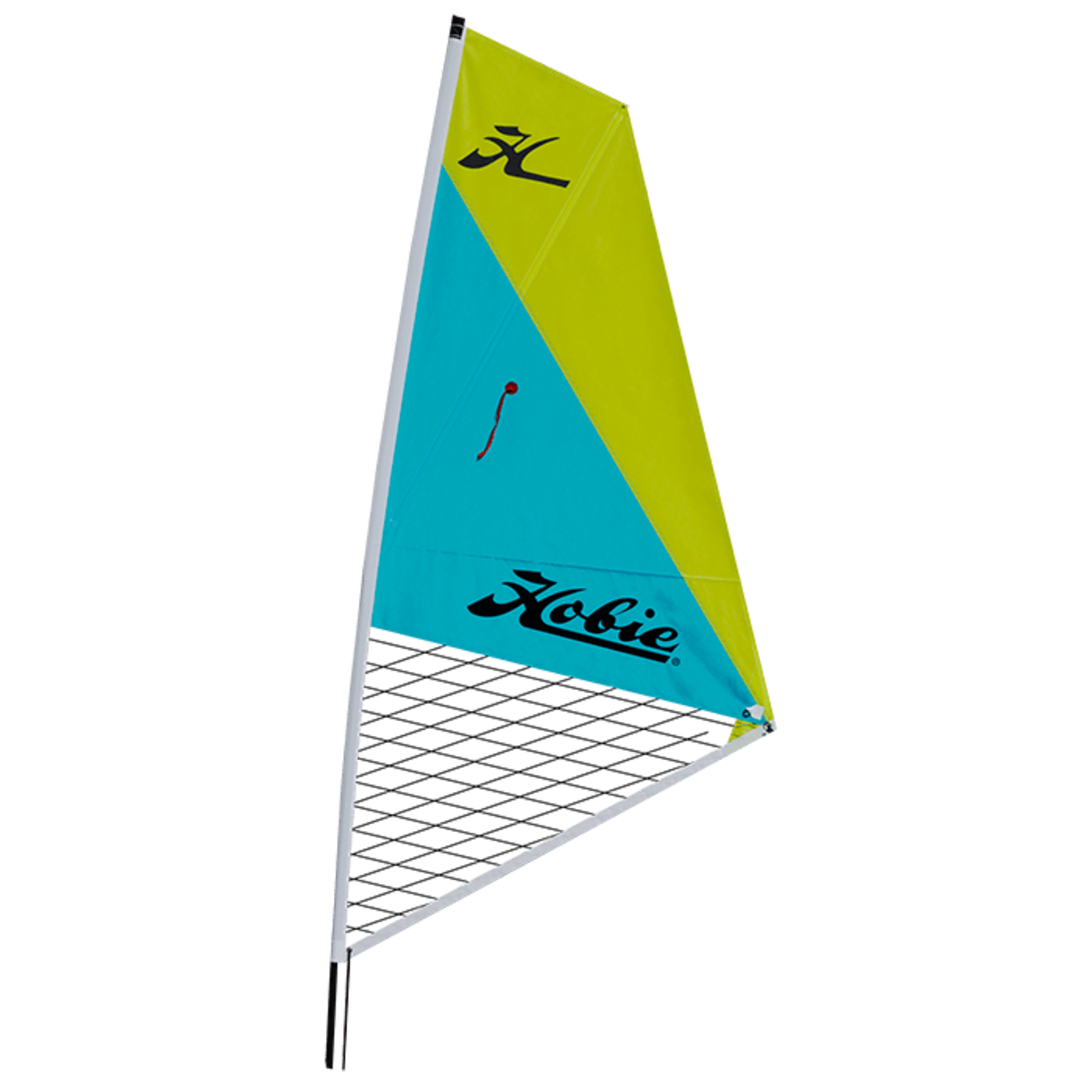 Hobie Hobie Kayak Sail Kit