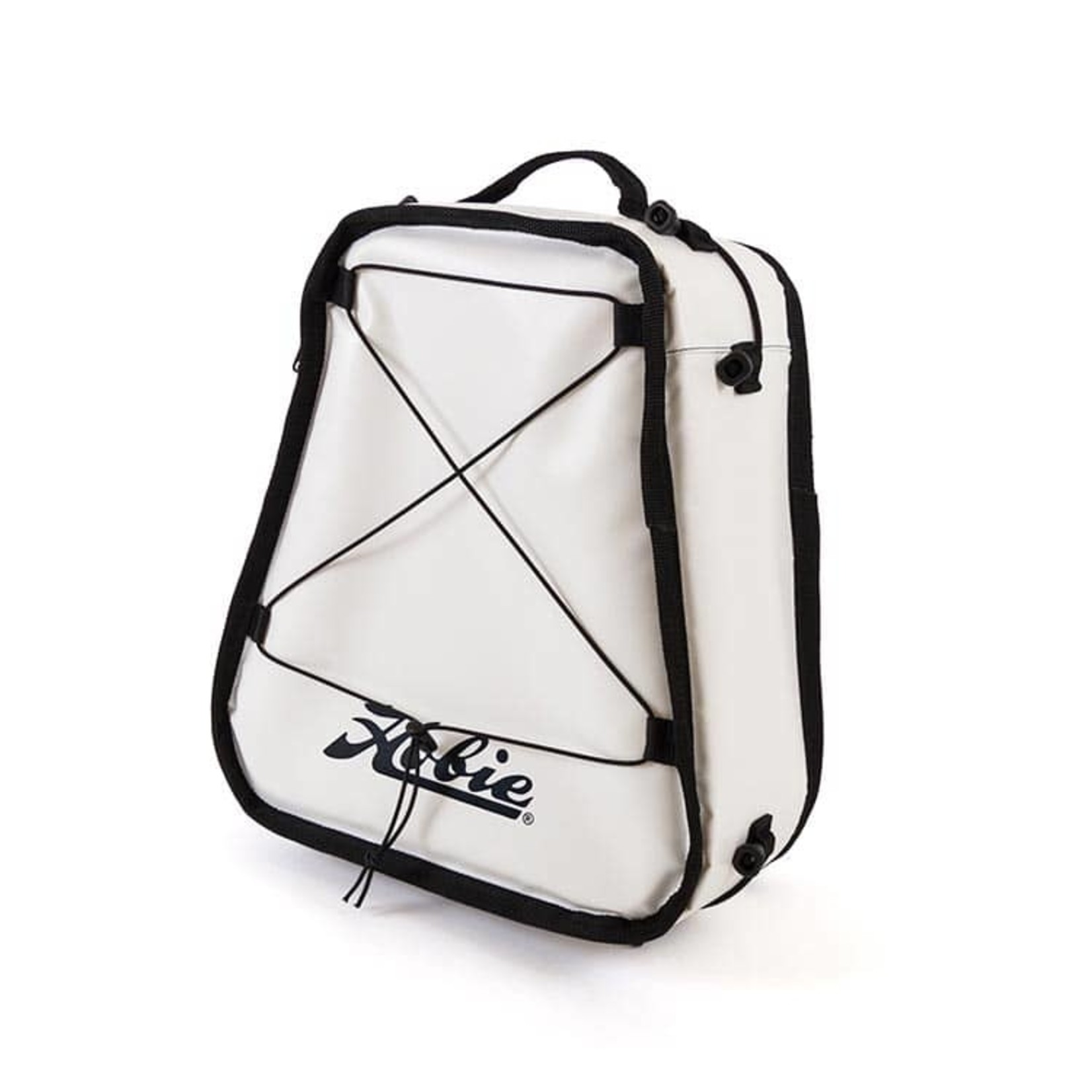 Hobie Hobie Soft Cooler/Fish Bag