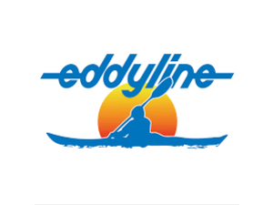 Eddyline
