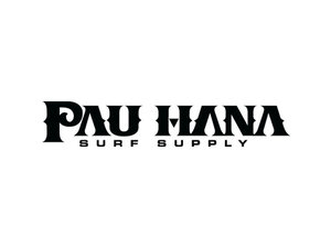 Pau Hana