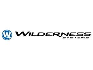 Wilderness Systems