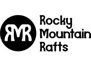 Rocky Mountain Rafts