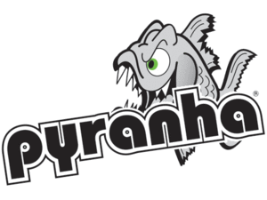 Pyranha