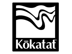 Kokatat