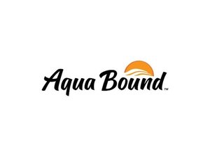 Aqua Bound