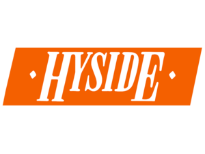 Hyside