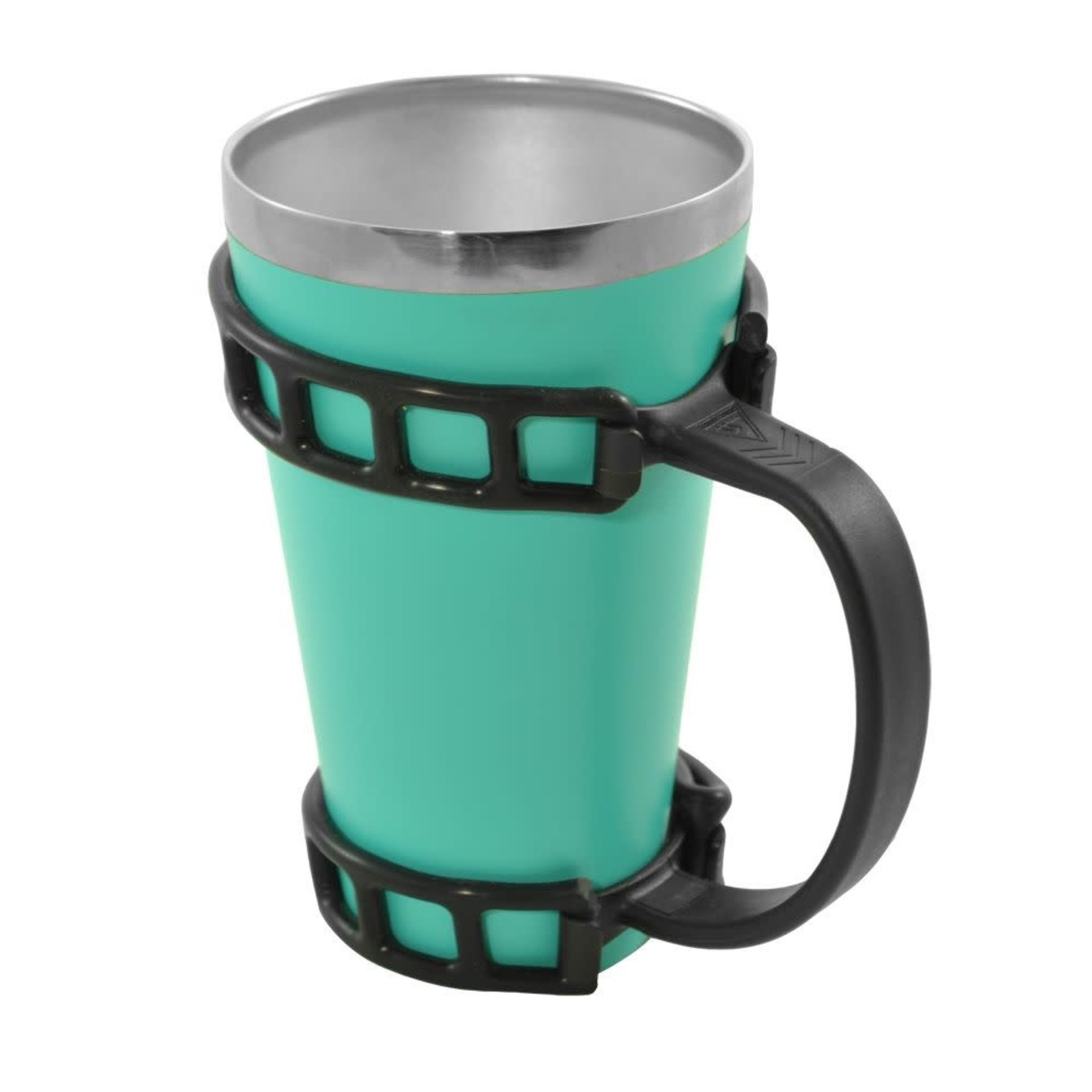Mug-It Mug Handle Adapter