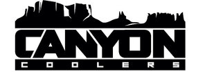 Canyon Coolers