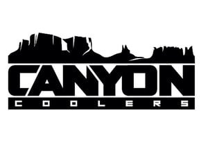 Canyon Coolers