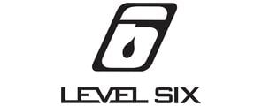 Level Six