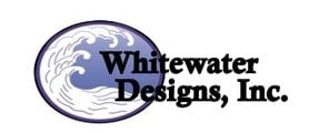 Whitewater Designs