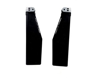 hobie-hobie-st-turbo-fin-kit-