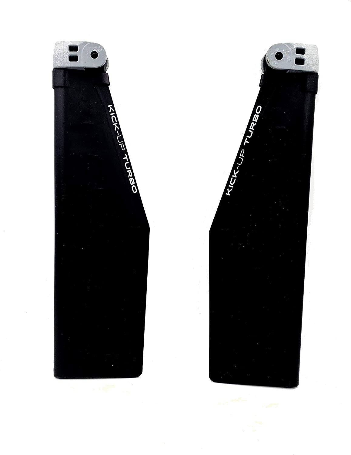 hobie-hobie-st-turbo-fin-kit-