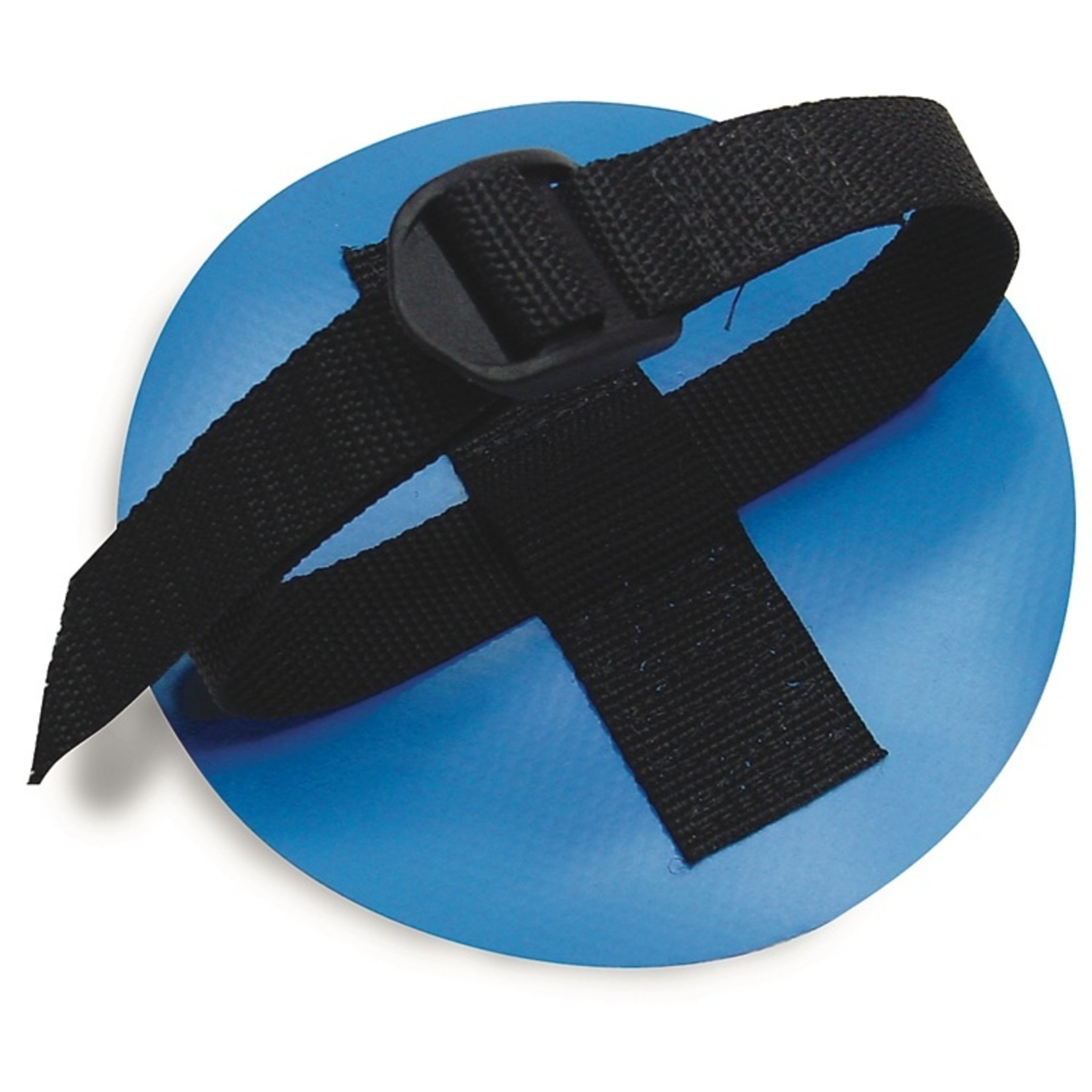 Whitewater Designs Anchor Pad with 18 strap